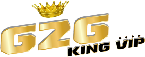 G2GKINGVIP